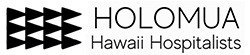 Holomua Hawaii Hospitalists